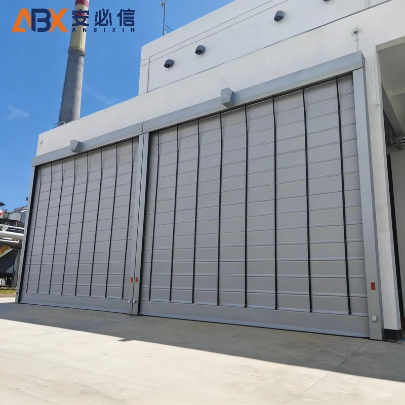 陇南市登车桥